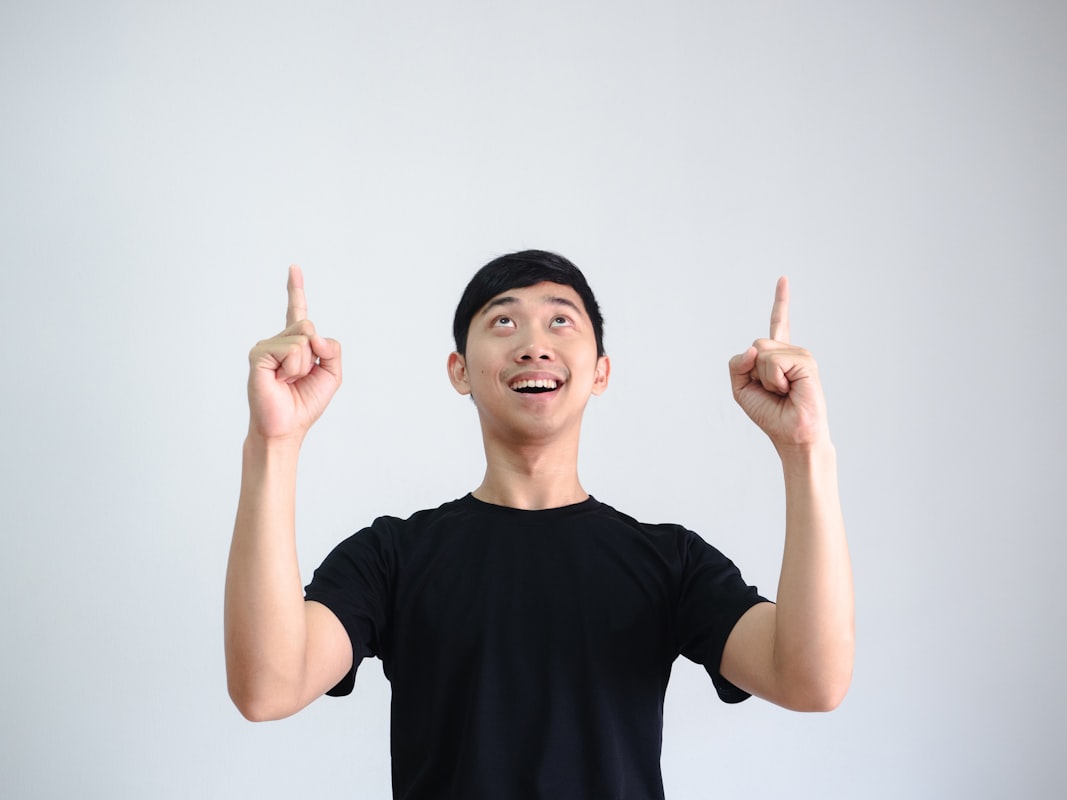 สมดุลระหว่างอาชีพและชีวิตส่วนตัว
